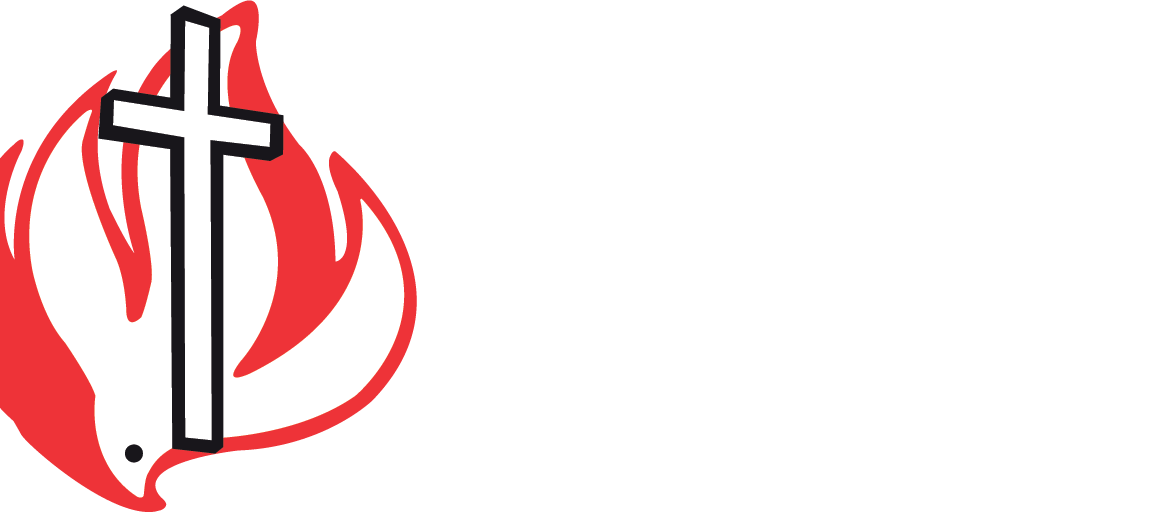 CITAM Karen